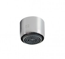 AIREADOR HEMBRA CASCADE SLC TRES